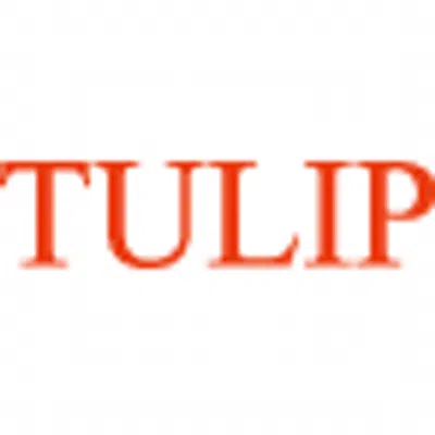 Tulip Telecom Limited logo