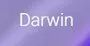 Darwin Formulations Private Limited logo