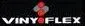 Vinyoflex Limited logo