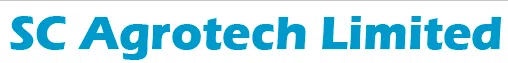 Sc Agrotech Limited logo