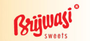 Brijwasi Dugdhalaya Private Limited logo