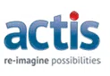 Actis Technologies Private Limited logo
