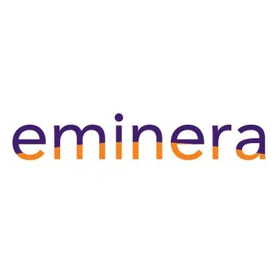 Eminera Technology Private Limited logo
