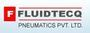 Fluidtecq Pneumatics Private Limited logo