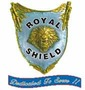 Royal Shield Protection Private Limited logo