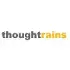 Thoughtrains Designs Private Limited logo