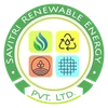 Savitri Renewable Energy Private Limited logo