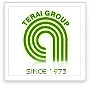 Terai Infrastructures Limited logo