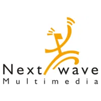 Next Wave Multimedia Private Limited logo
