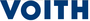 Voith Turbo Private Limited logo