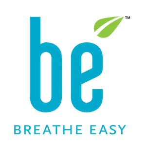 Breatheeasy Consultants Private Limited logo