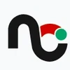 Ncpc Softtech Private Limited logo