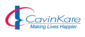 Cavin Industries Private Limited logo