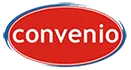 Convenio Foods International Private Limited logo