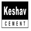 Shri Keshav Cements And Infra Limited logo