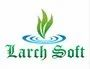 Larch Soft Private Limited logo