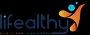 Healthstyle Innovations (Opc) Private Limited logo