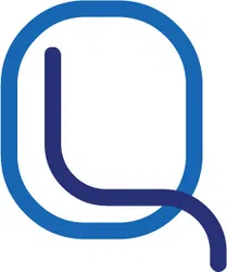 Quislex Legal Services Private Limited logo
