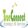 Trueconnect Strategic Services Private Limited logo