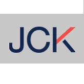 Jck Infrastructure Development Limited logo