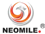 Neomile Corporate Advisory Limited logo