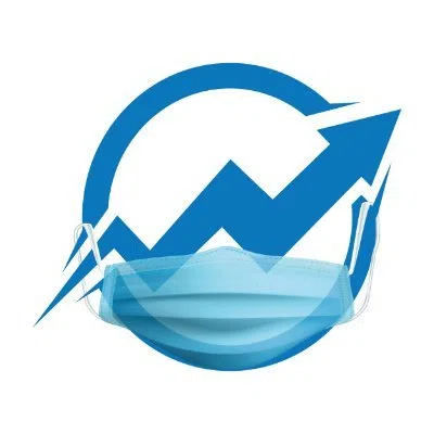 Lemuria Digital Marketing Private Limited logo