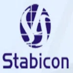 Stabicon Life Sciences Private Limited logo