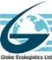 Globe Ecologistics Private Limited logo