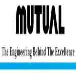 Mutual Styl Monde Private Limited logo