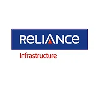 Reliance Aerostructure Limited logo
