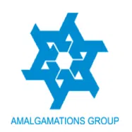 Amalgamations Valeo Clutch Private Limited logo