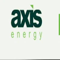 Axis Wind Farms (Ahobilam) Private Limited logo