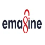 Emagine People Technologies Private Limited logo