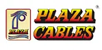 Plaza Cable Industries Limited logo