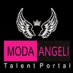 Moda Angeli Media Private Limited logo