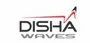 Dishawaves Infonet Private Limited logo