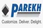 Parekh Integrated Services Private Limited logo