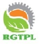 Raghavendra Green Technology Private Limited logo