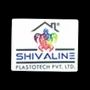 Shivaline Plastotech Private Limited logo