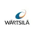 Wartsila India Private Limited logo