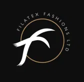 Filatex Fashions Limited logo