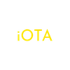 Iota Infotech Private Limited logo