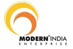 Modern India Limited logo