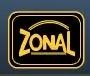 Zonal Electroplast Pvt Ltd logo