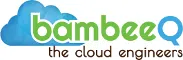 Bambeeq Solutions Private Limited logo