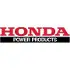 Honda India Power Products Limited logo