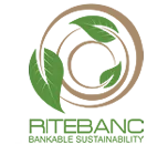 Ritebanc Agri Tech Solutions Private Limited logo