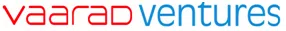 Vaarad Ventures Limited logo