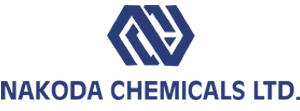 Nakoda Chemicals Ltd logo
