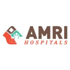 Amri Hospitals Limited logo